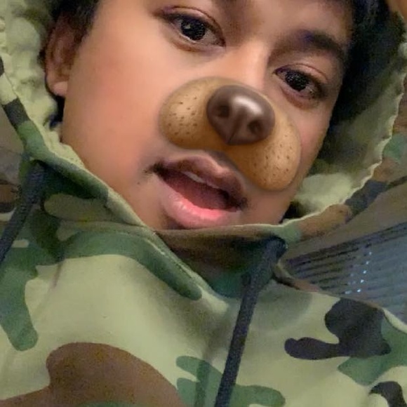 mikeygotthis